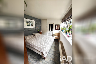 achat maison neauphle-le-chateau 78640