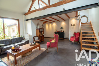 achat maison neauphle-le-chateau 78640