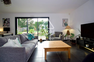 achat maison neauphle-le-chateau 78640