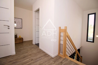 achat maison neauphle-le-chateau 78640