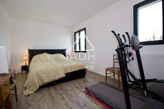 achat maison neauphle-le-chateau 78640