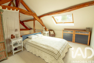 achat maison neauphle-le-chateau 78640