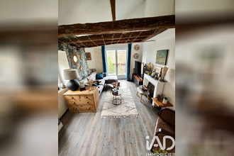 achat maison neauphle-le-chateau 78640