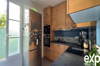 achat maison neauphle-le-chateau 78640