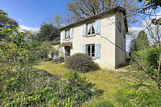 achat maison neauphle-le-chateau 78640