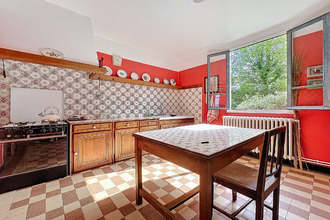 achat maison neauphle-le-chateau 78640