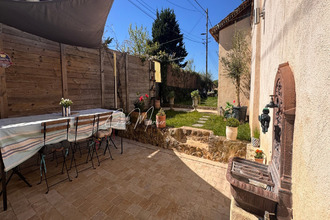 achat maison neauphle-le-chateau 78640