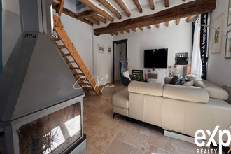 achat maison neauphle-le-chateau 78640