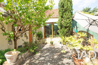 achat maison neauphle-le-chateau 78640