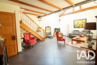achat maison neauphle-le-chateau 78640