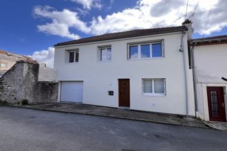 achat maison neauphle-le-vieux 78640