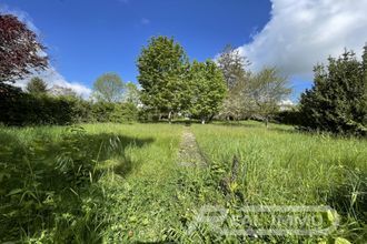 achat maison neauphle-le-vieux 78640