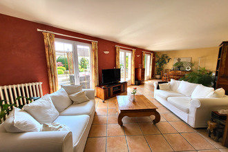 achat maison neauphle-le-vieux 78640