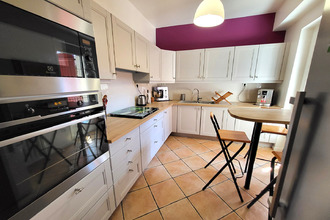 achat maison neauphle-le-vieux 78640