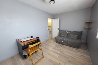 achat maison neauphle-le-vieux 78640