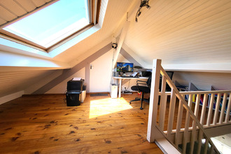 achat maison neauphle-le-vieux 78640