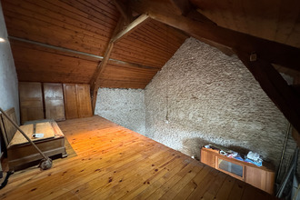 achat maison neauphle-le-vieux 78640