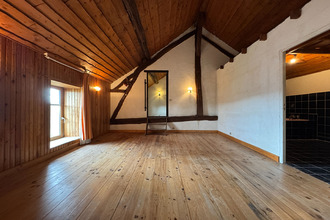 achat maison neauphle-le-vieux 78640