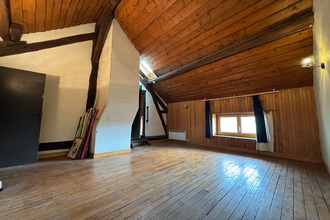 achat maison neauphle-le-vieux 78640