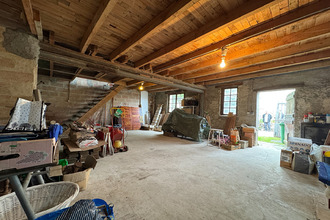 achat maison neauphle-le-vieux 78640