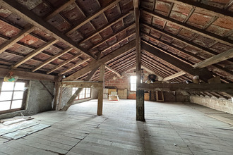 achat maison neauphle-le-vieux 78640