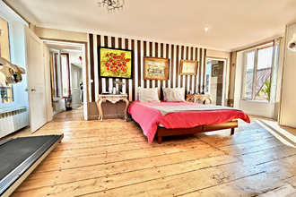 achat maison neauphle-le-vieux 78640