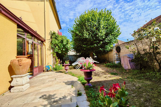 achat maison neauphle-le-vieux 78640