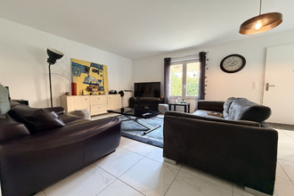 achat maison neauphle-le-vieux 78640