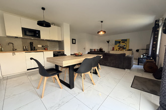 achat maison neauphle-le-vieux 78640