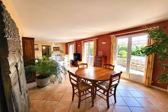 achat maison neauphle-le-vieux 78640