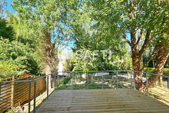 achat maison neauphle-le-vieux 78640