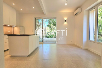 achat maison neauphle-le-vieux 78640