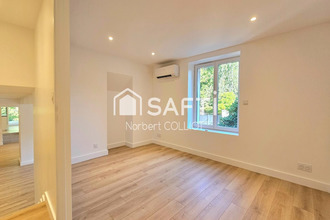 achat maison neauphle-le-vieux 78640