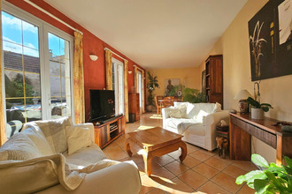 achat maison neauphle-le-vieux 78640