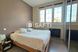 achat maison neauphle-le-vieux 78640