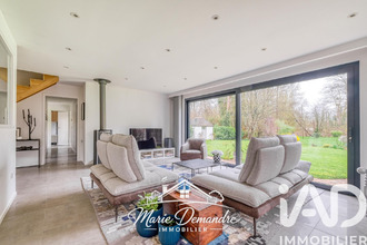 achat maison neauphle-le-vieux 78640