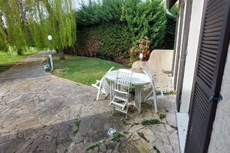 achat maison neauphle-le-vieux 78640