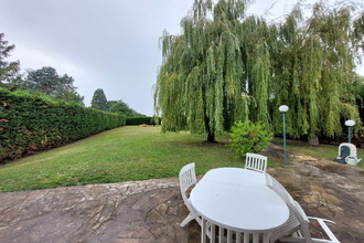 achat maison neauphle-le-vieux 78640