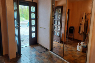 achat maison neauphle-le-vieux 78640