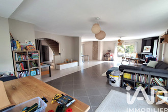 achat maison neauphle-le-vieux 78640