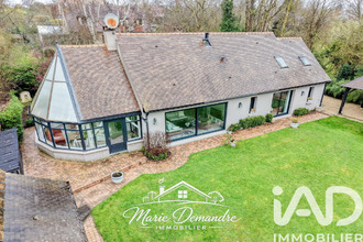 achat maison neauphle-le-vieux 78640