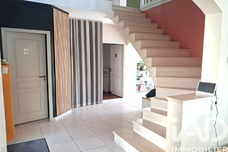 achat maison neauphle-le-vieux 78640