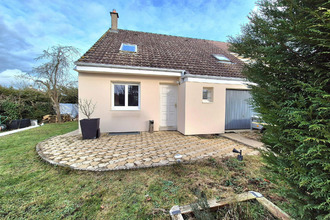 achat maison neauphlette 78980