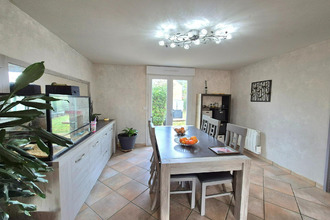 achat maison neauphlette 78980