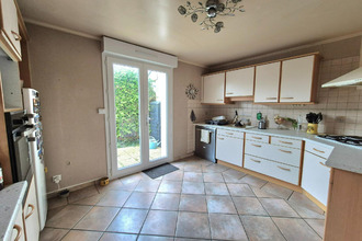 achat maison neauphlette 78980