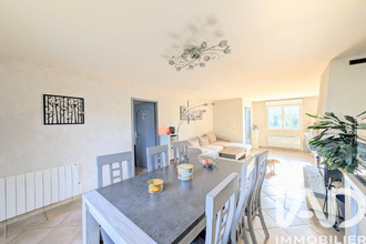 achat maison neauphlette 78980