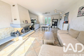 achat maison neauphlette 78980