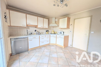 achat maison neauphlette 78980