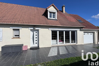 achat maison neauphlette 78980