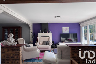 achat maison neauphlette 78980